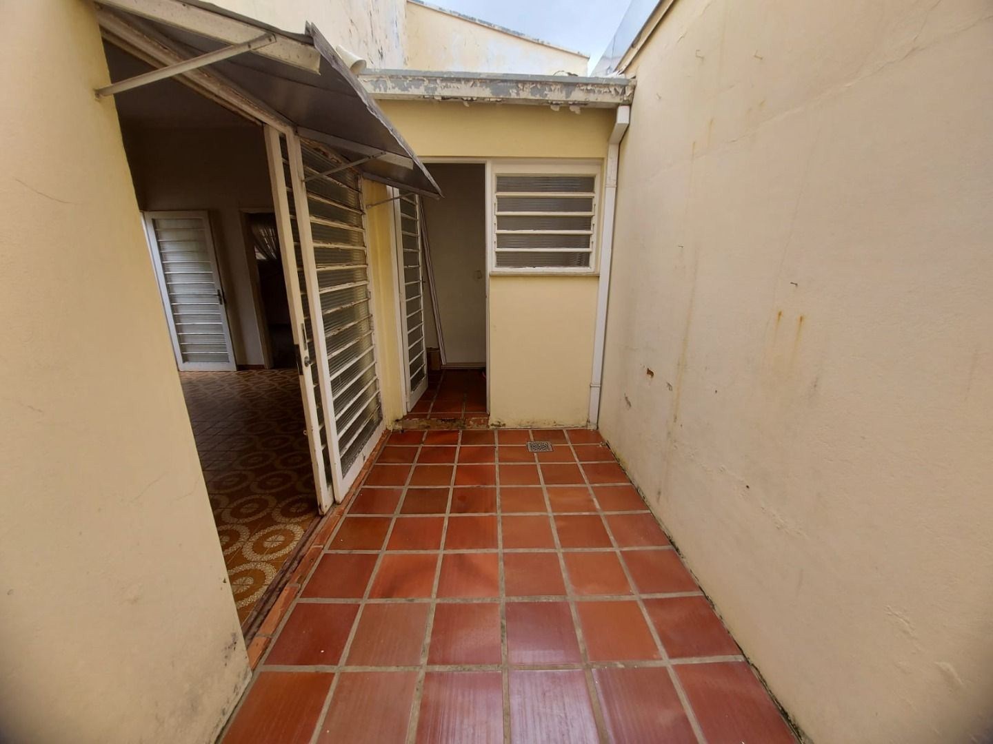 Casa, 2 quartos - Foto 32