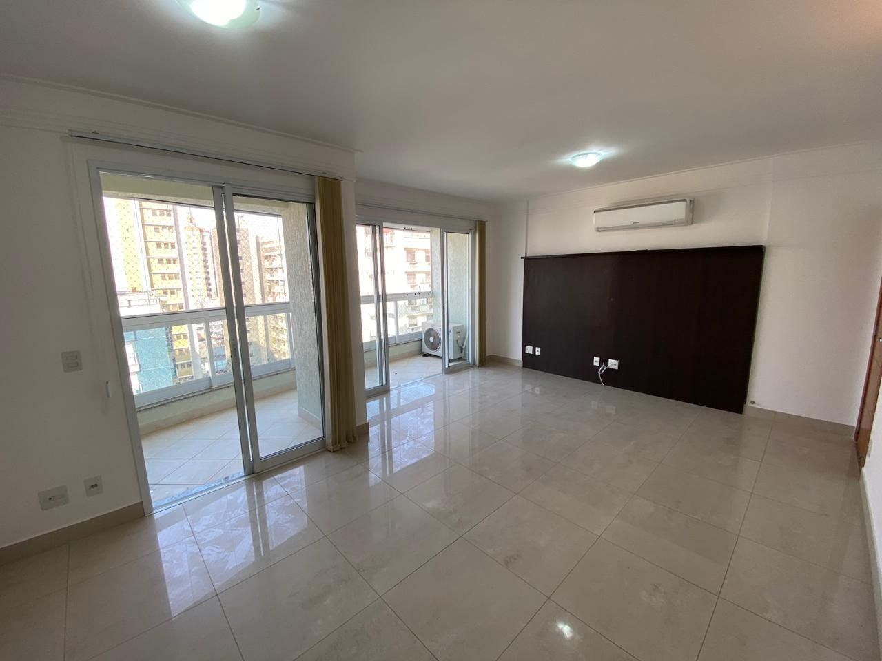 Apartamento, 3 quartos, 107 m² - Foto 6