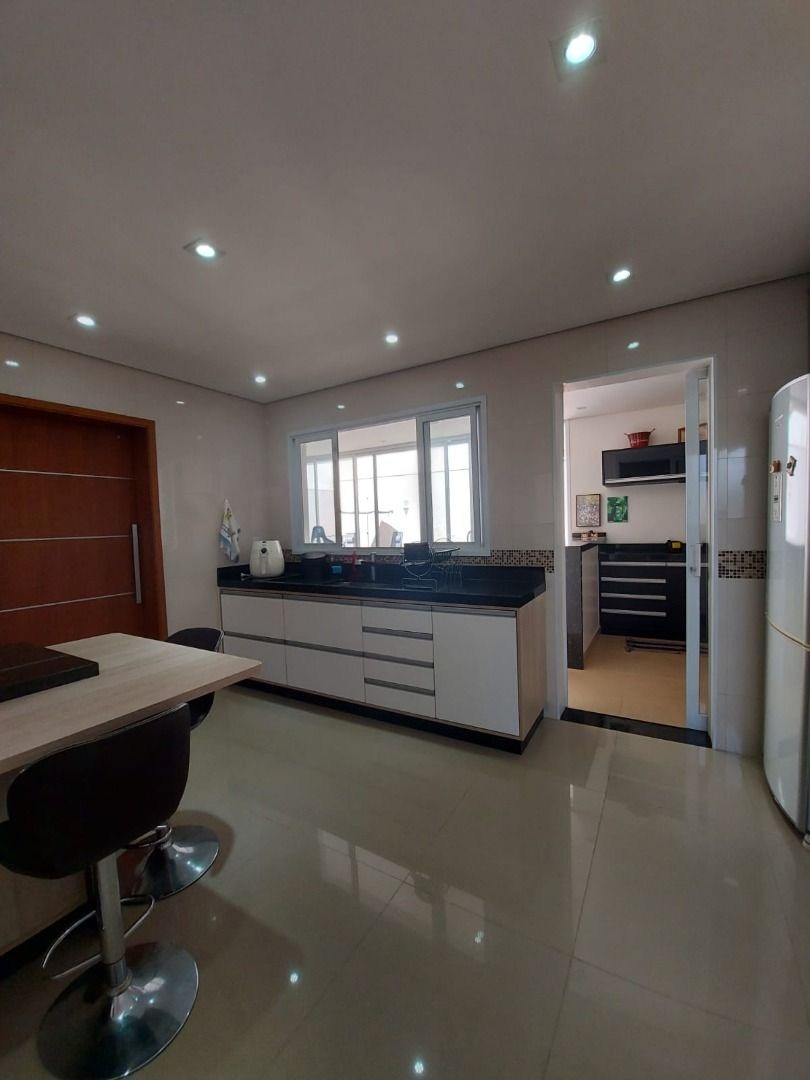 Casa, 3 quartos - Foto 6