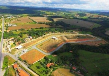 Terreno, 1231 m² - Foto 9