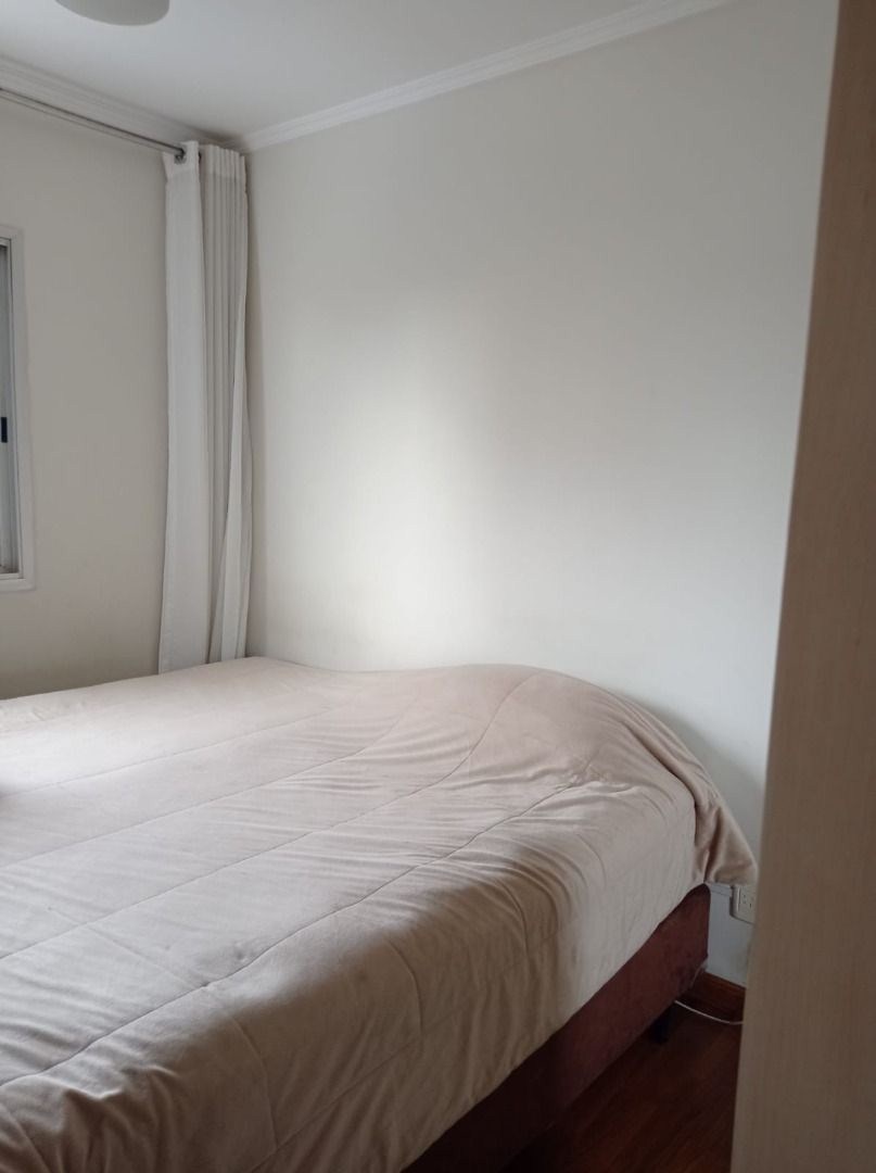Apartamento, 2 quartos, 70 m² - Foto 12