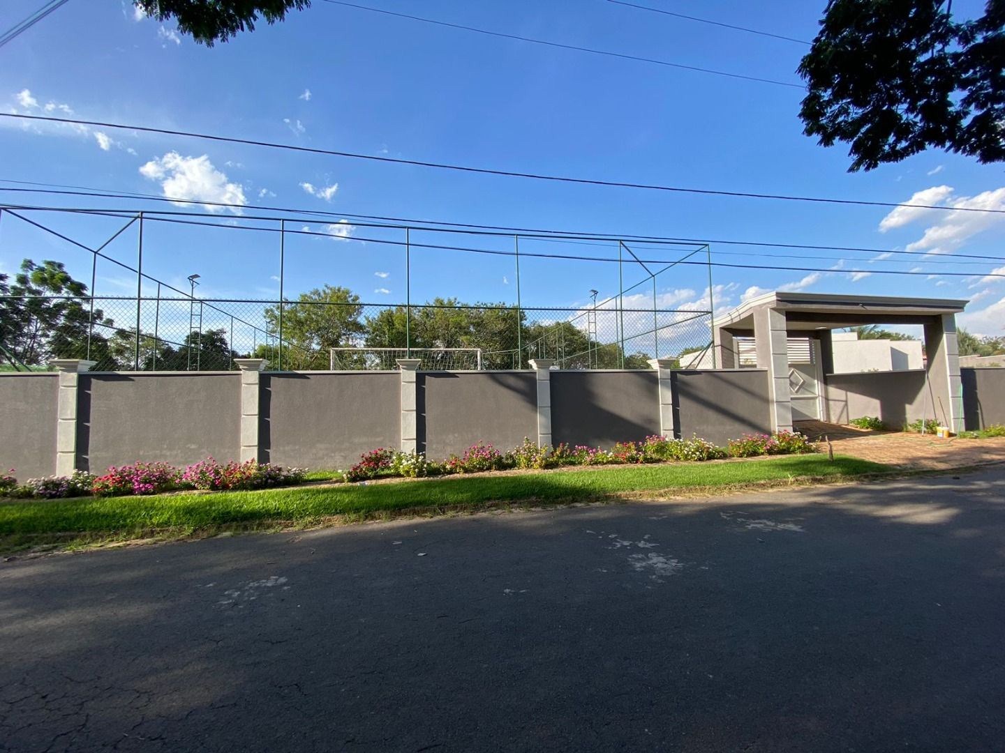 Casa, 8 quartos - Foto 61