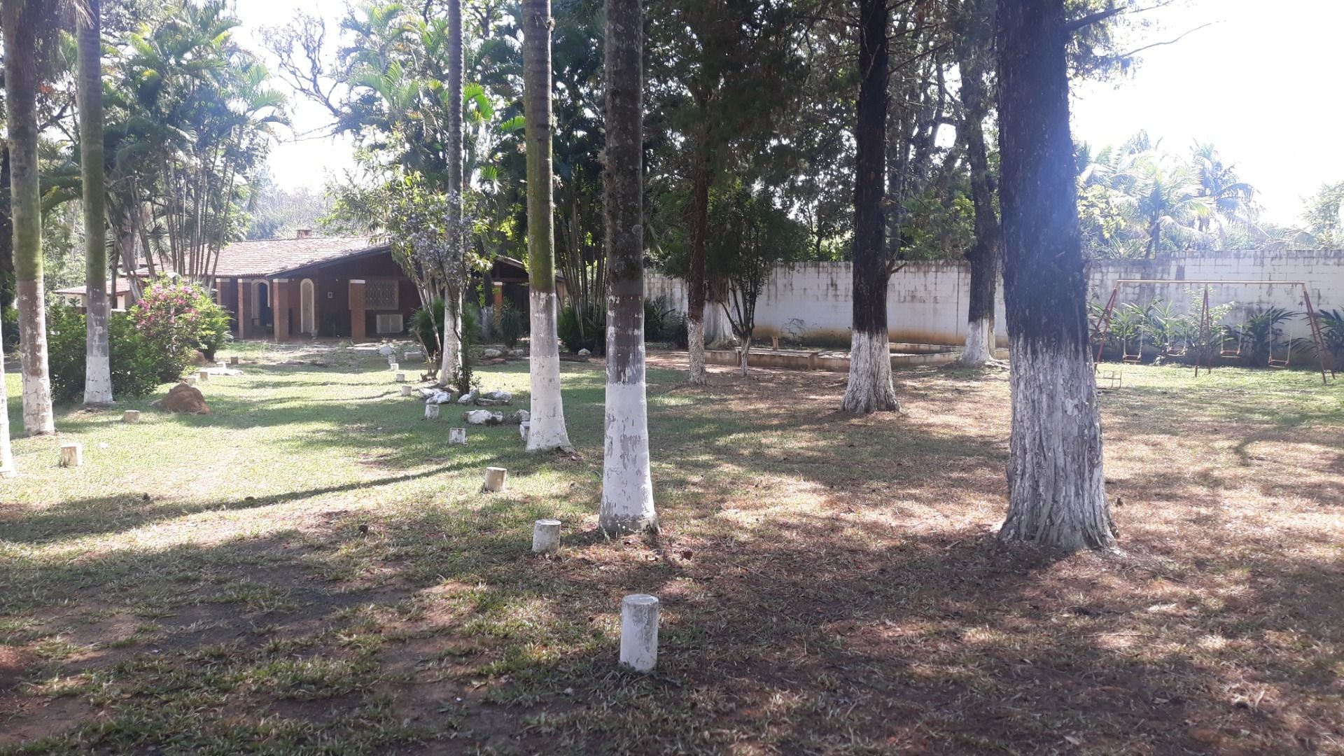 Loteamento e Condomínio, 1 hectares - Foto 54