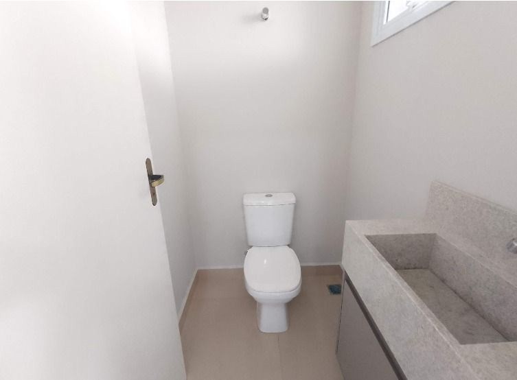 Casa, 3 quartos - Foto 22