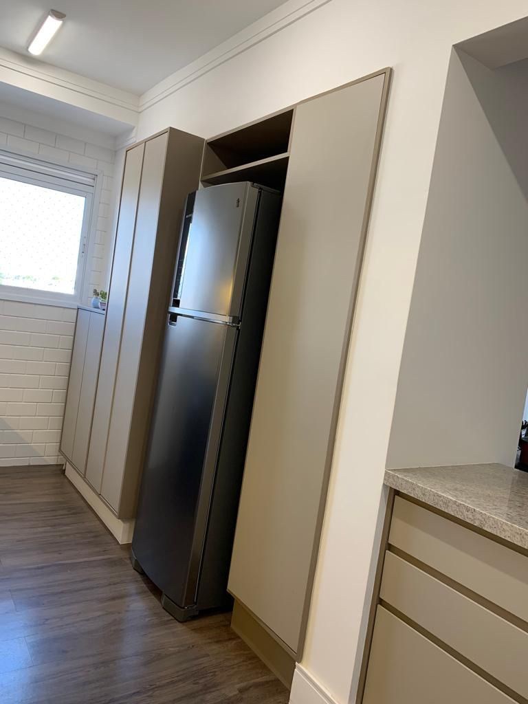 Apartamento, 3 quartos, 80 m² - Foto 16