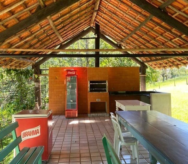 Casa, 3 quartos - Foto 17