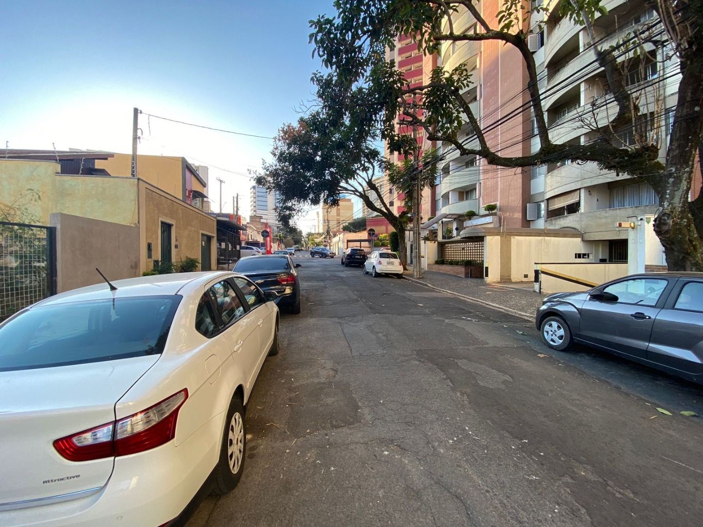 Apartamento, 1 quarto, 54 m² - Foto 16