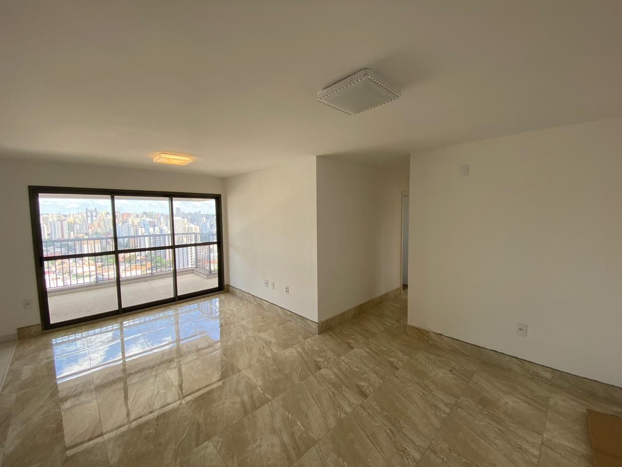 Apartamento, 3 quartos, 107 m² - Foto 11