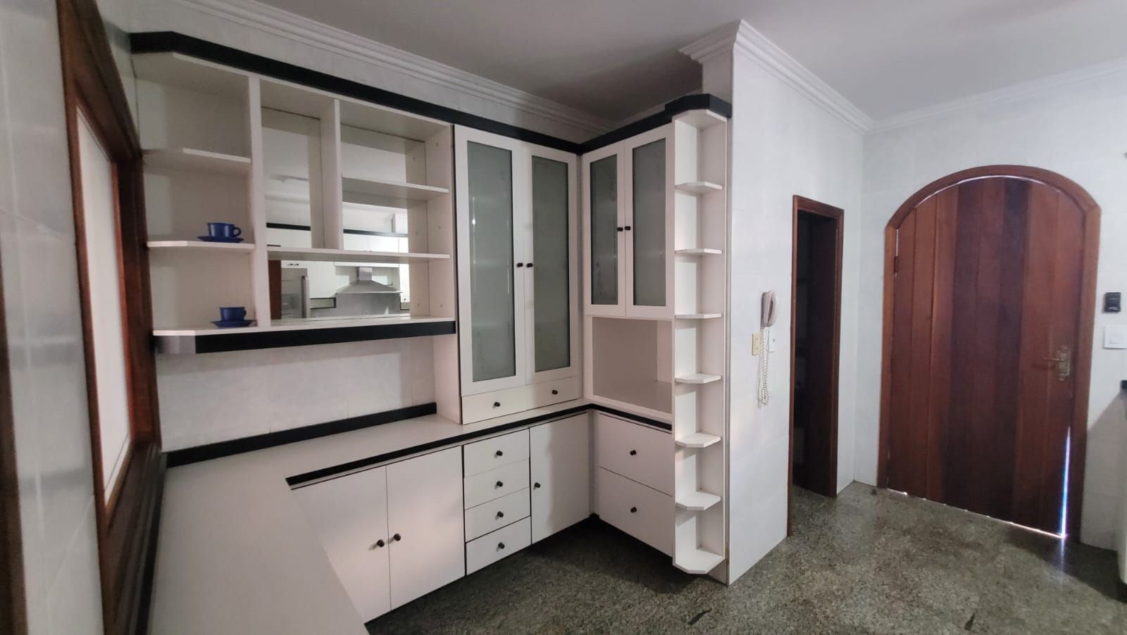 Casa, 3 quartos - Foto 21