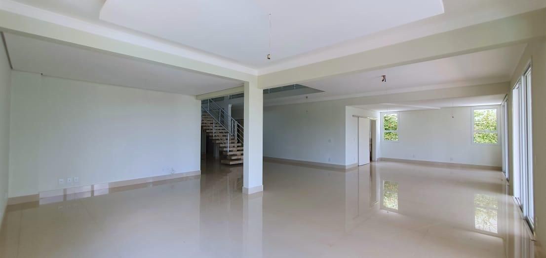 Casa, 5 quartos - Foto 16