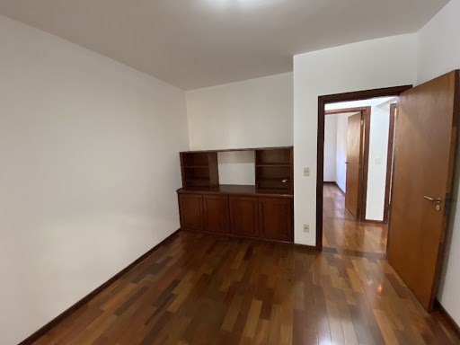 Casa, 3 quartos - Foto 9