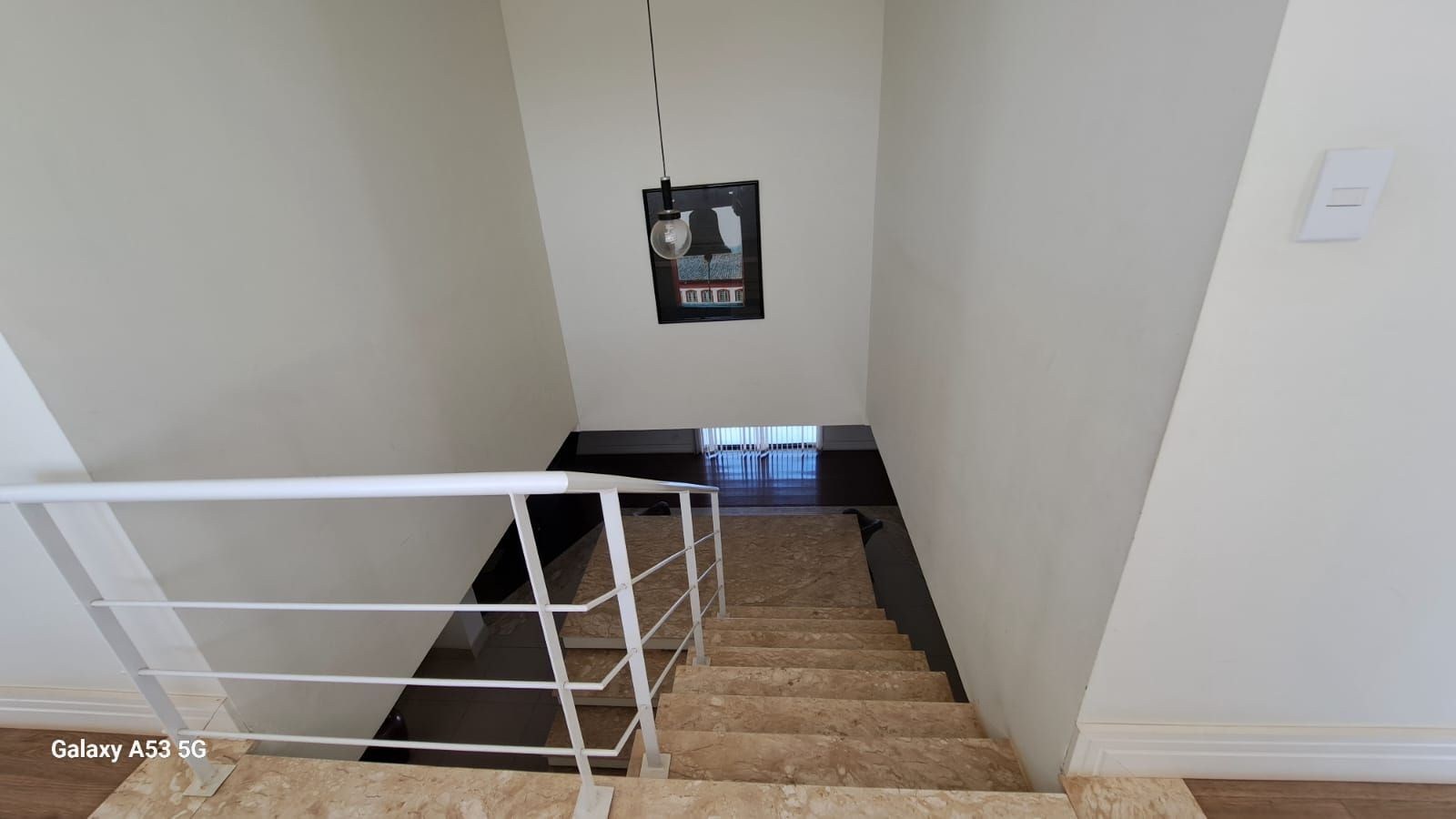 Casa, 4 quartos - Foto 13