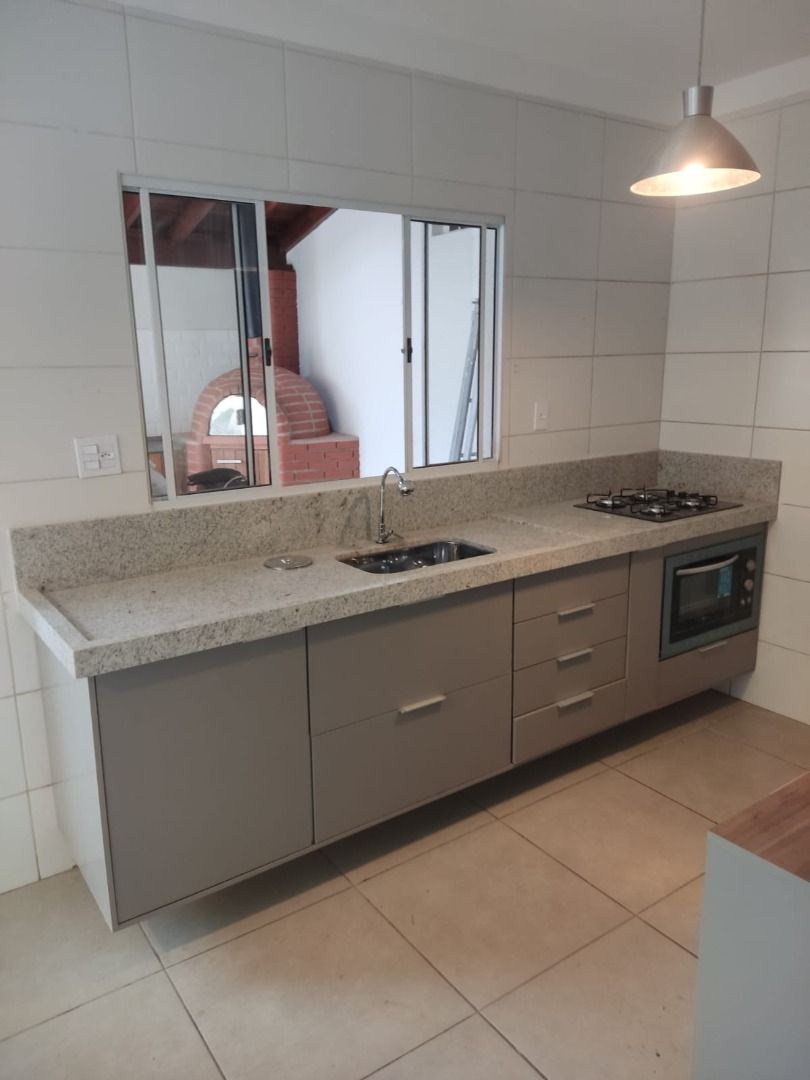 Casa, 3 quartos - Foto 11