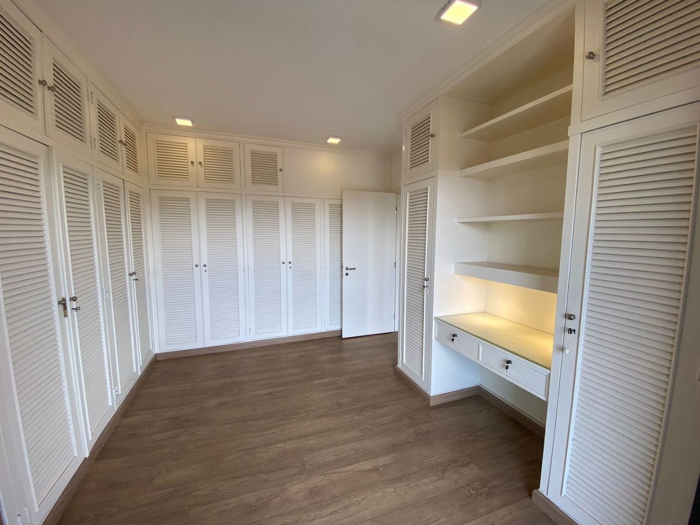 Apartamento, 4 quartos, 409 m² - Foto 38