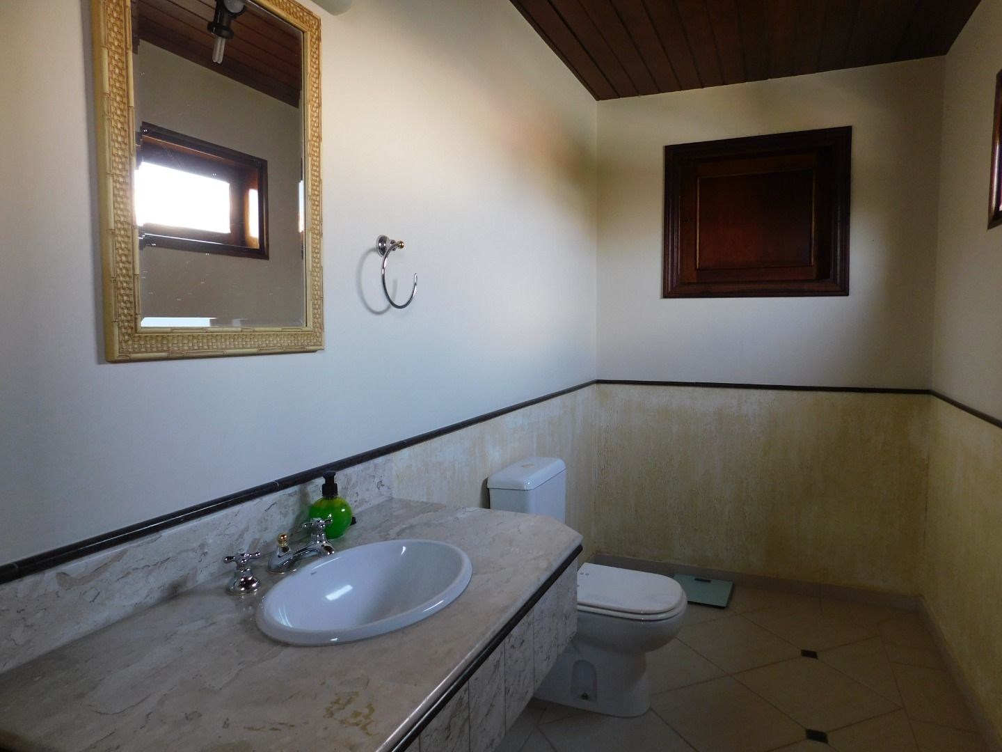 Casa, 4 quartos - Foto 65