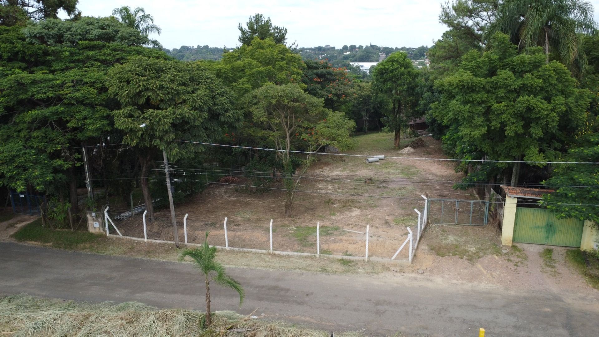 Terreno, 2630 m² - Foto 11