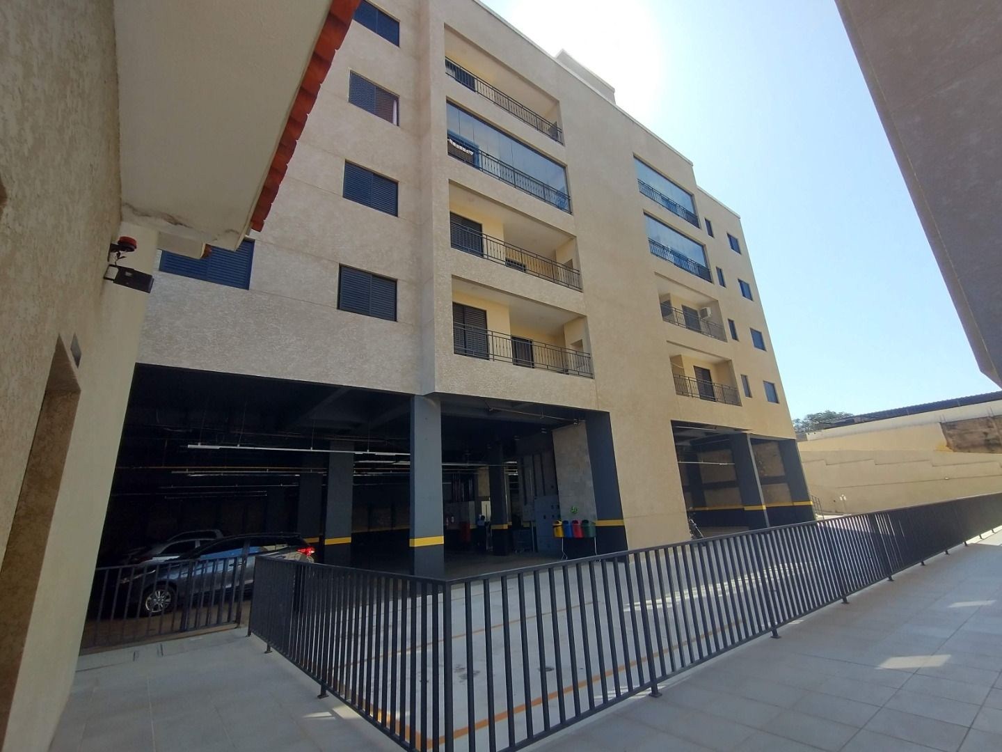 Apartamento, 3 quartos, 106 m² - Foto 16