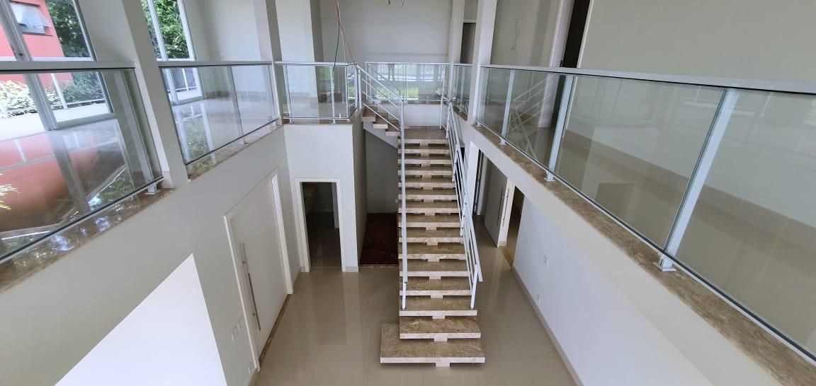 Casa, 5 quartos - Foto 14