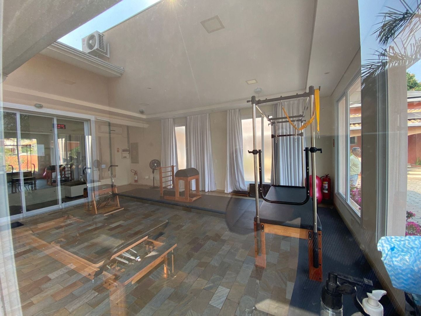 Casa, 3 quartos - Foto 58