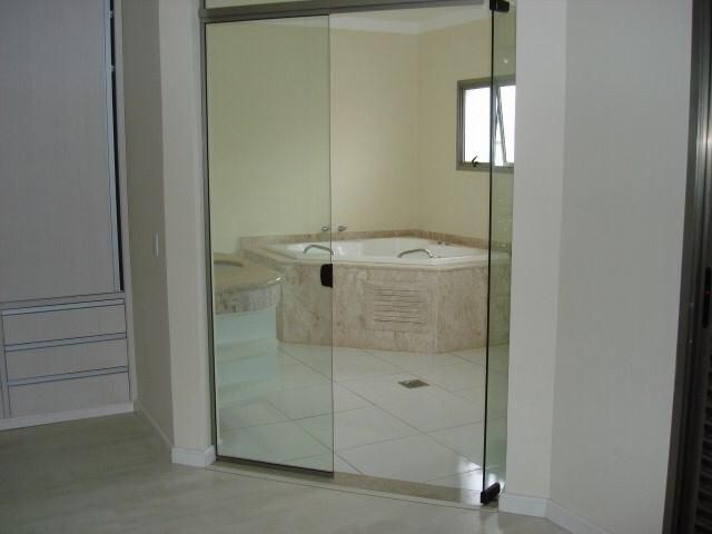 Casa, 3 quartos - Foto 36
