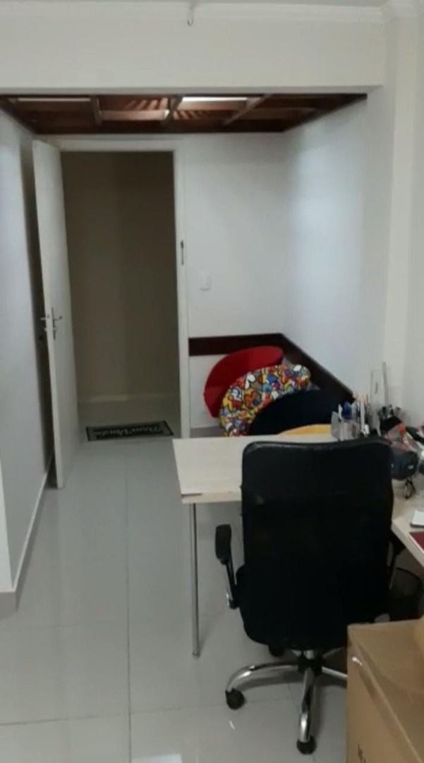 Sala-Conjunto - Foto 1