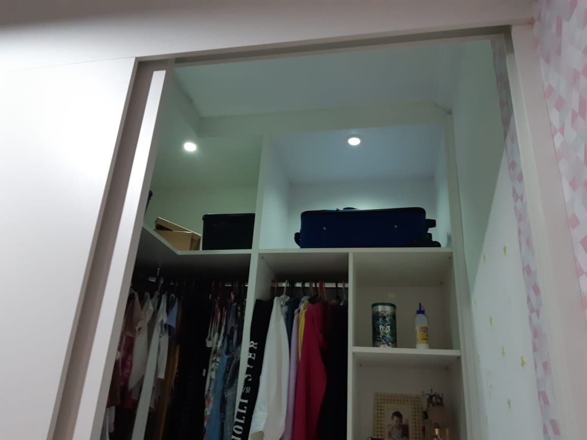 Casa, 3 quartos - Foto 25
