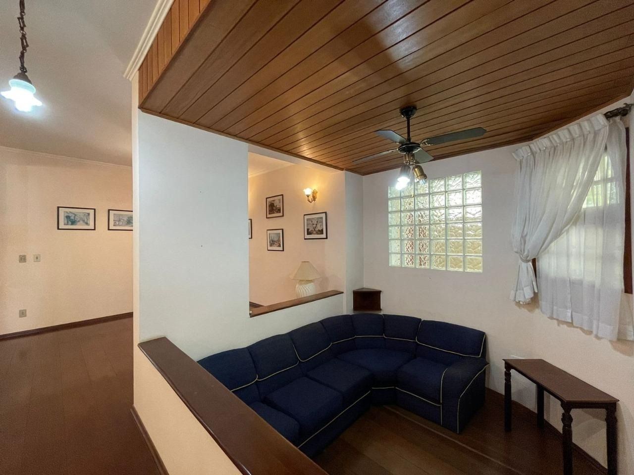 Casa, 5 quartos - Foto 29