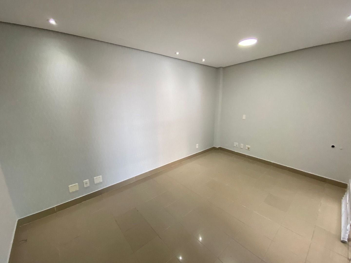 Sala-Conjunto - Foto 15