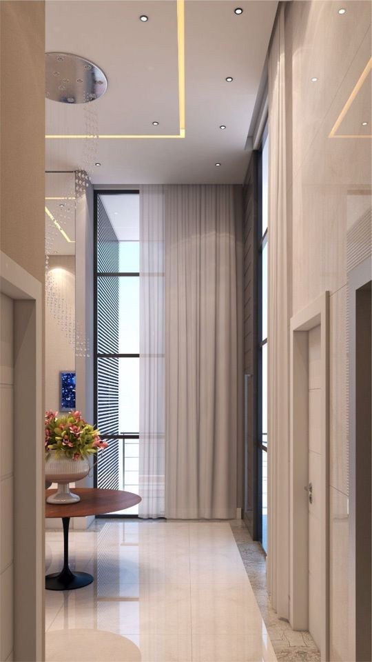 Apartamento, 3 quartos, 126 m² - Foto 6