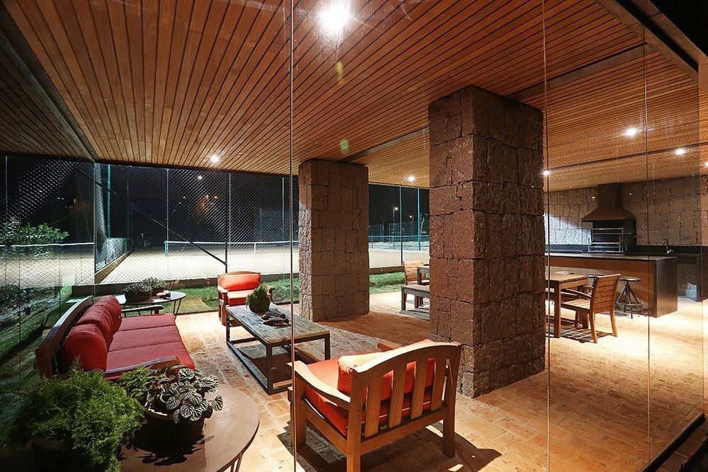Terreno, 1436 m² - Foto 5