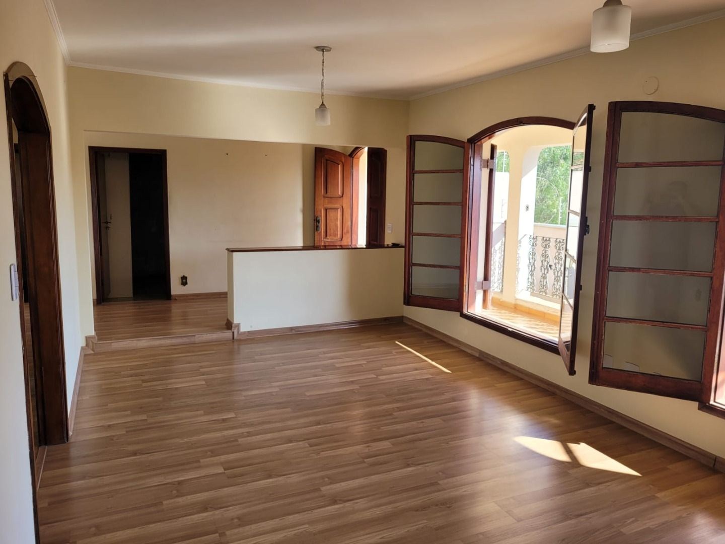 Casa, 4 quartos - Foto 7