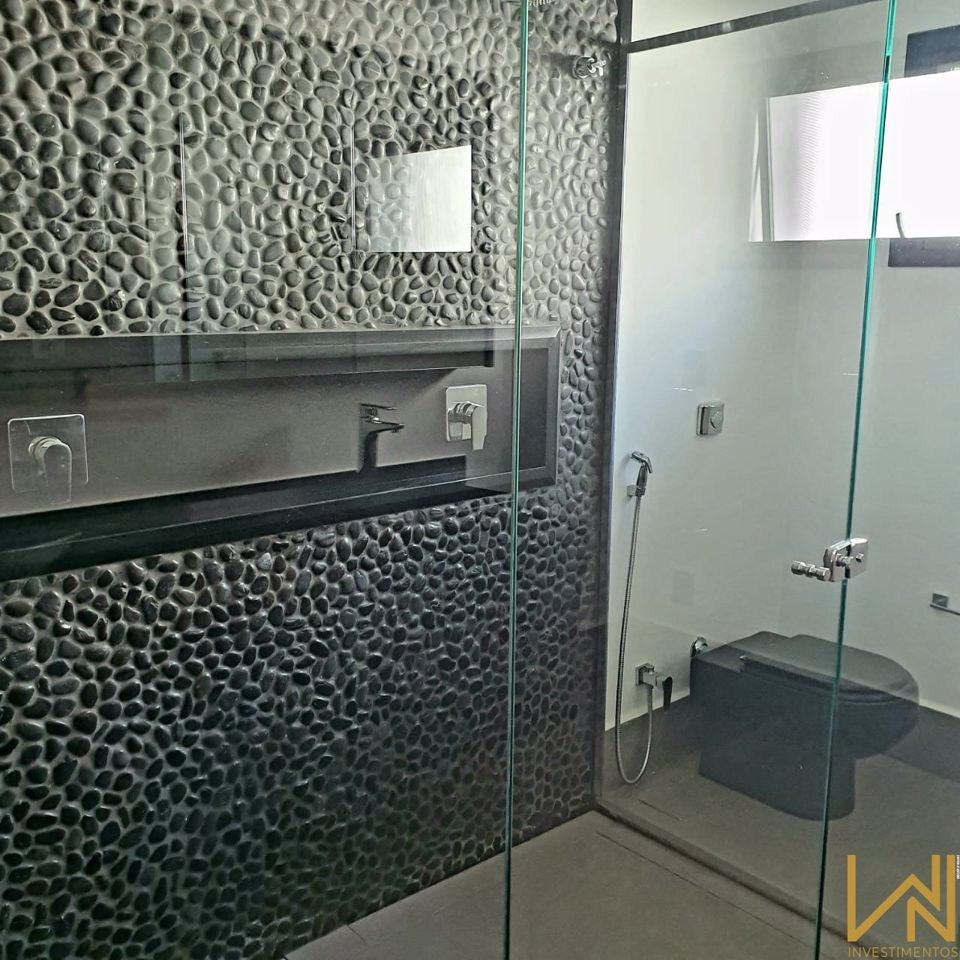 Casa, 4 quartos - Foto 6