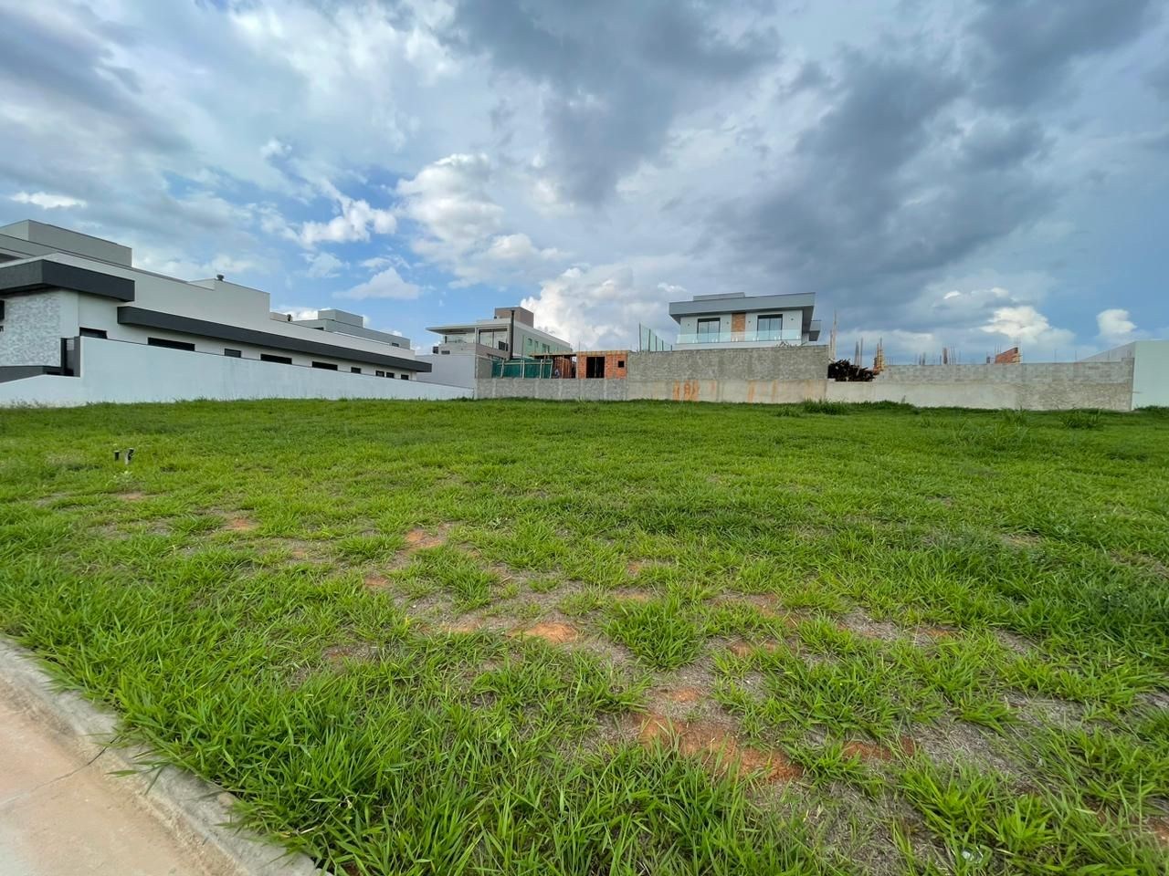 Terreno, 435 m² - Foto 4