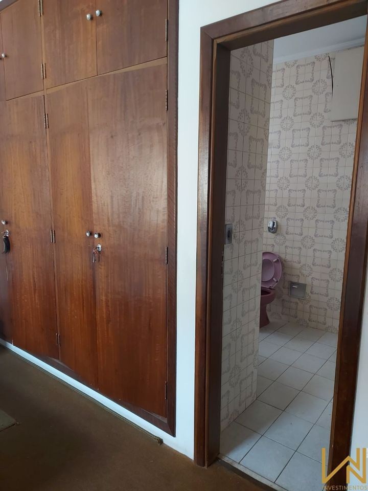 Casa, 3 quartos - Foto 20