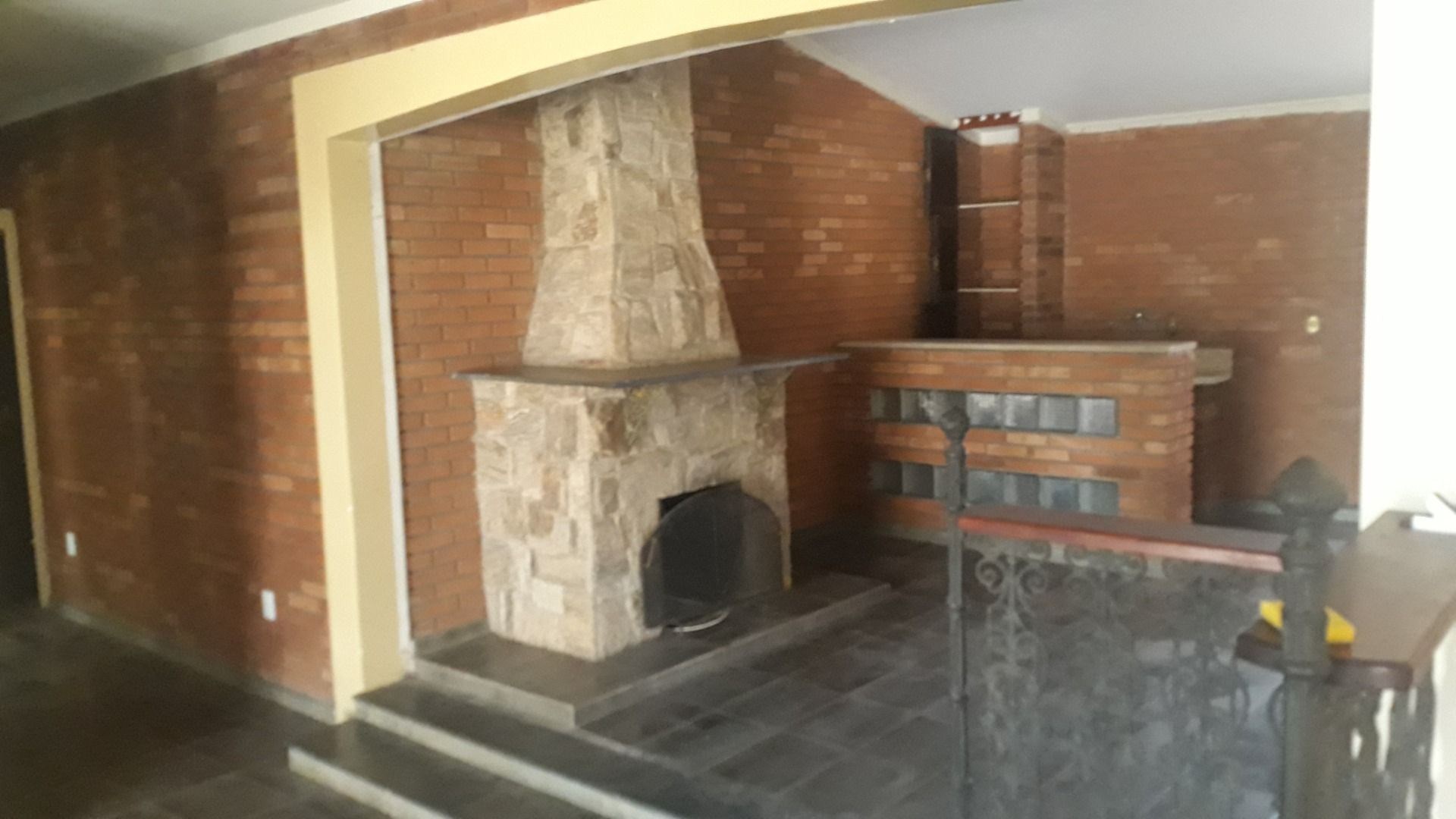 Loteamento e Condomínio, 1 hectares - Foto 115