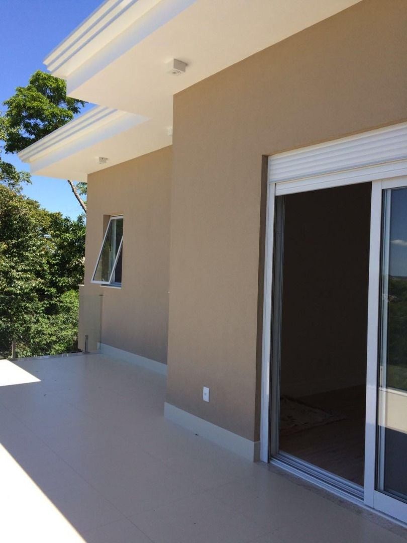 Casa, 4 quartos - Foto 42