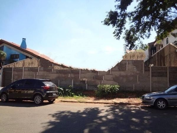Terreno, 1020 m² - Foto 4