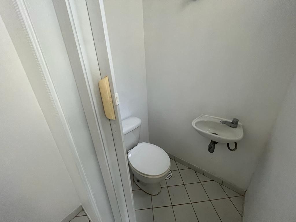 Apartamento, 3 quartos, 82 m² - Foto 30