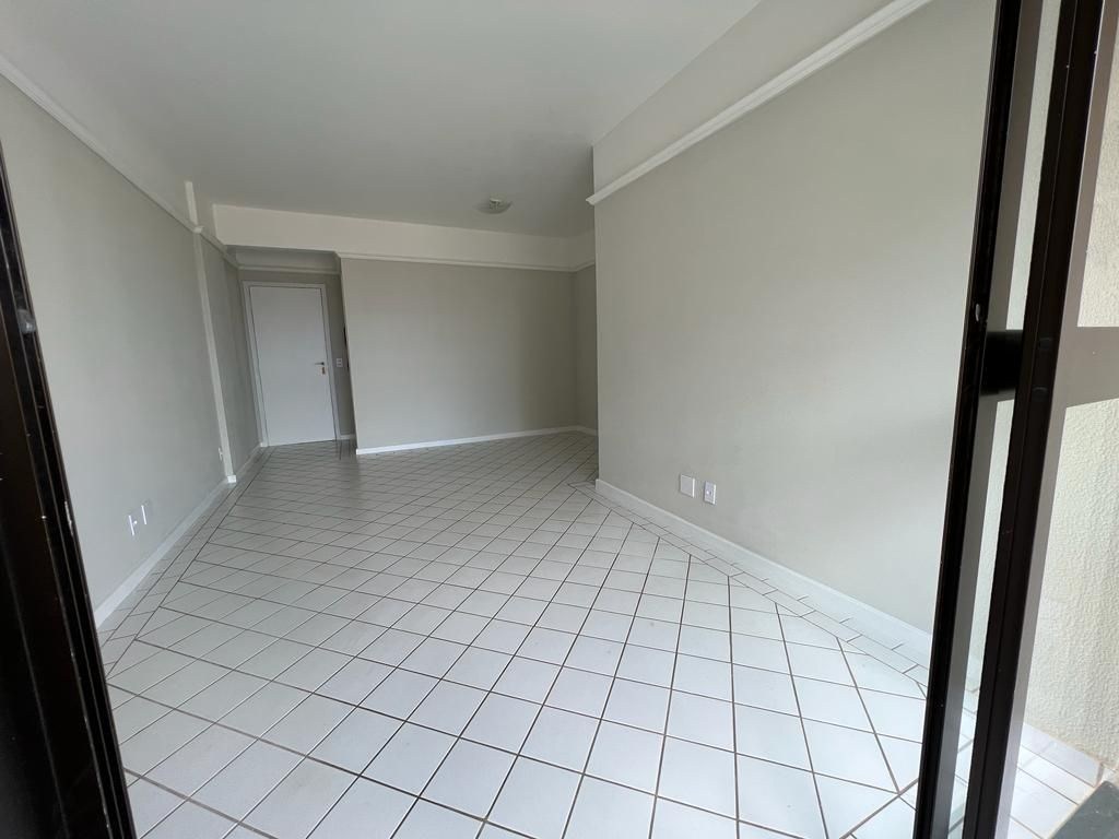 Apartamento, 3 quartos, 82 m² - Foto 8