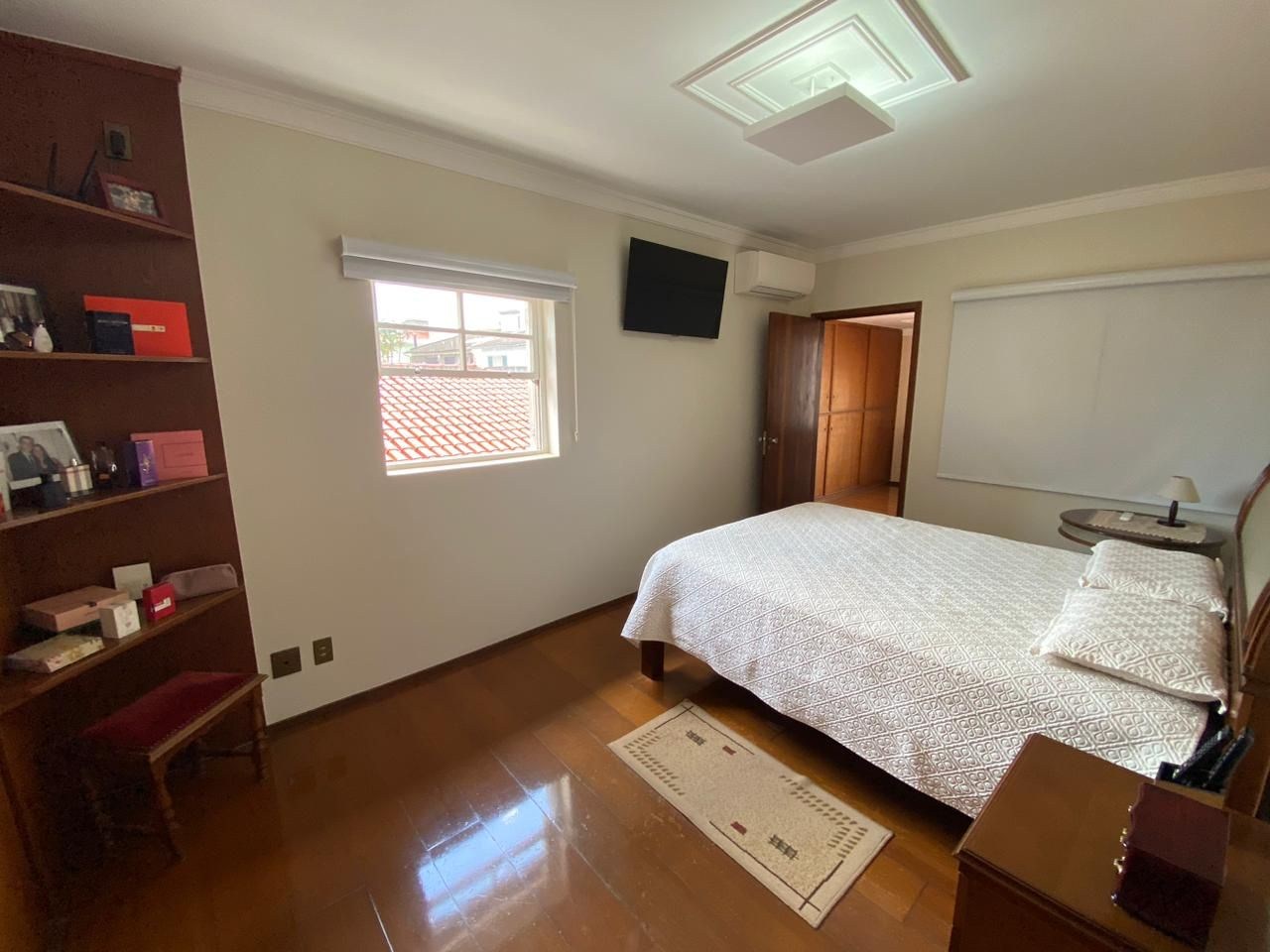Casa, 3 quartos - Foto 38