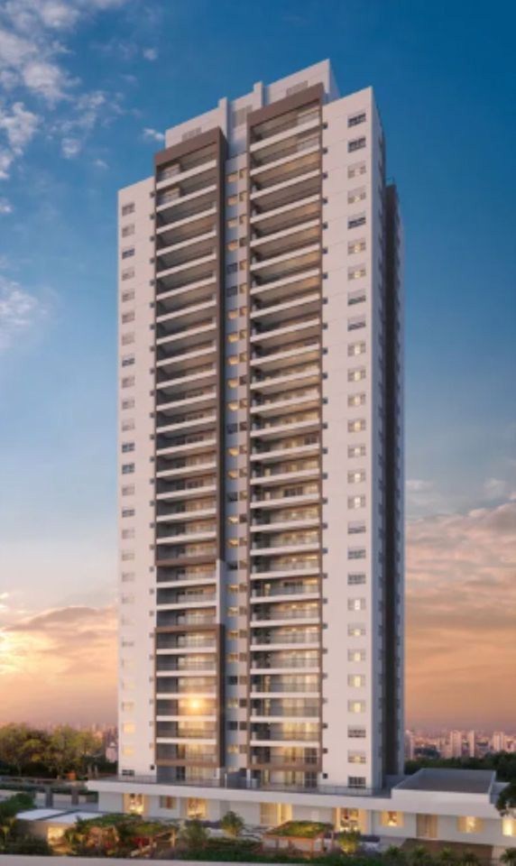 Apartamento, 3 quartos, 113 m² - Foto 21