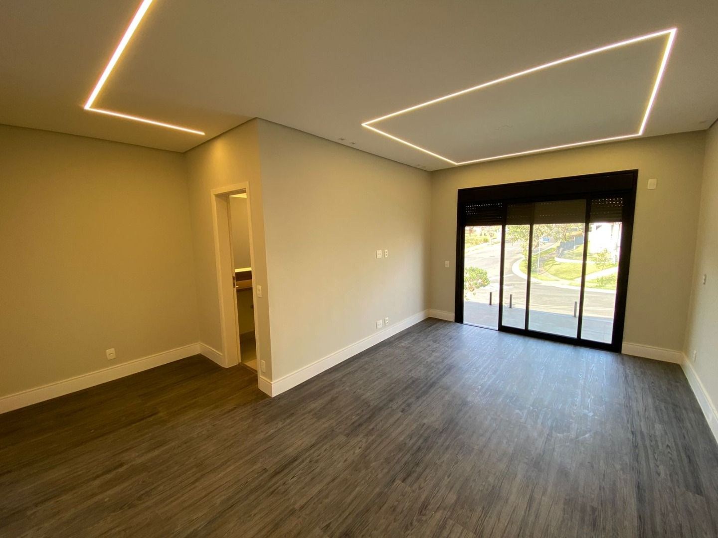 Casa, 5 quartos - Foto 22