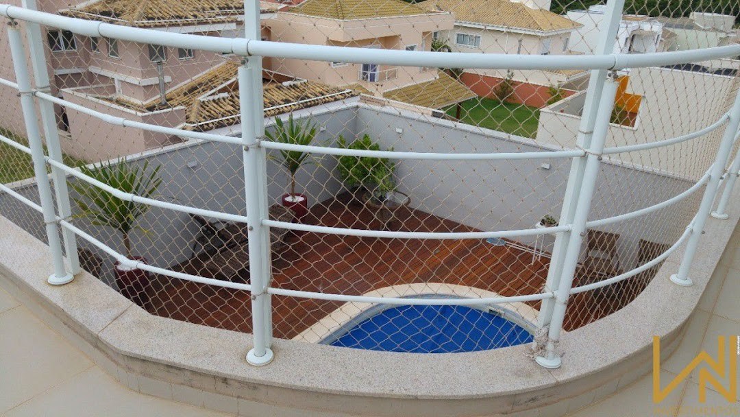 Casa, 3 quartos - Foto 13