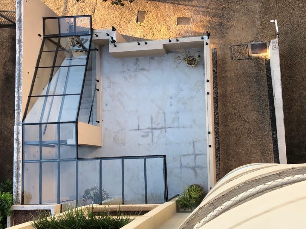 Apartamento, 3 quartos, 160 m² - Foto 33