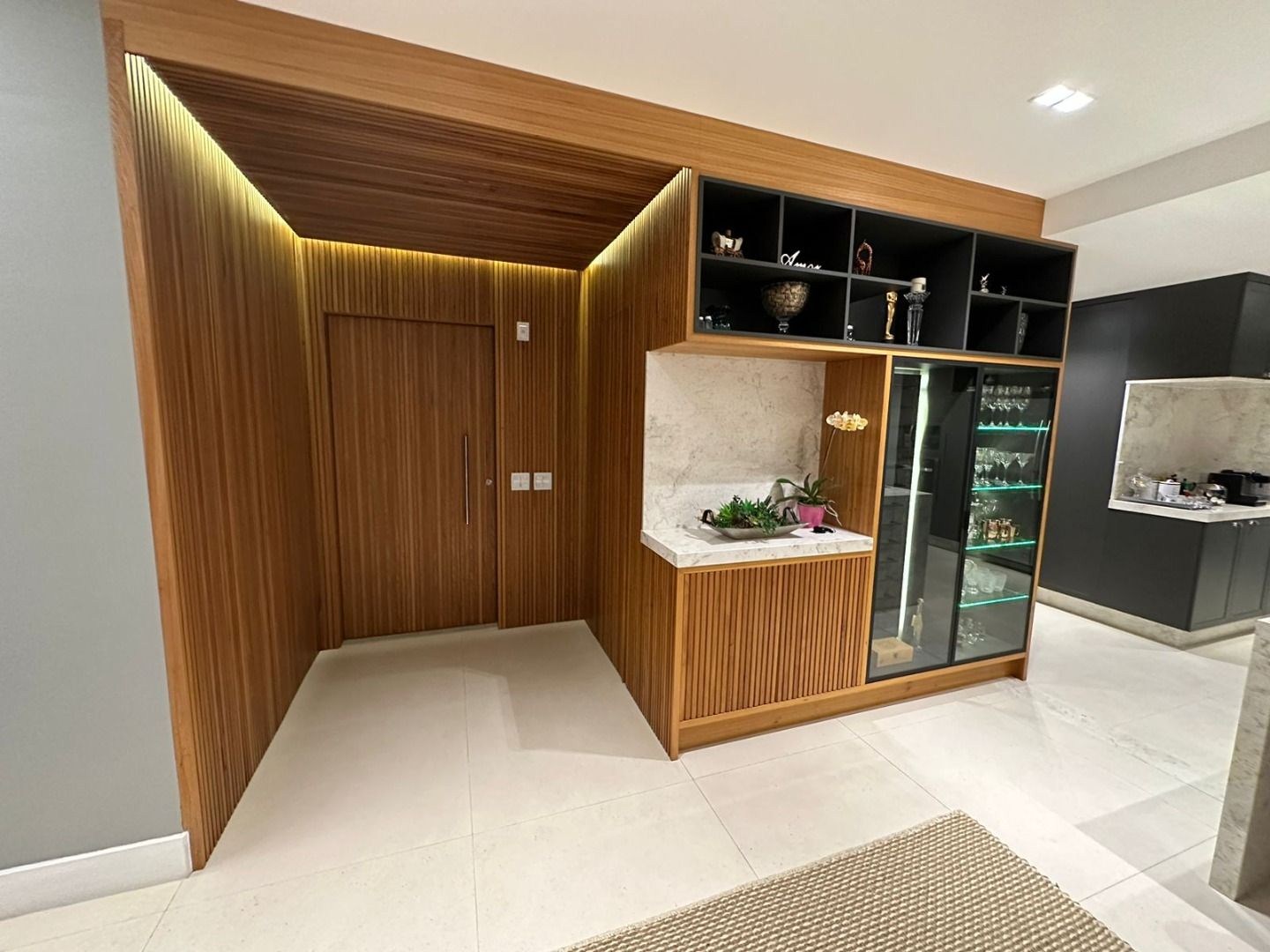 Apartamento, 3 quartos, 181 m² - Foto 23