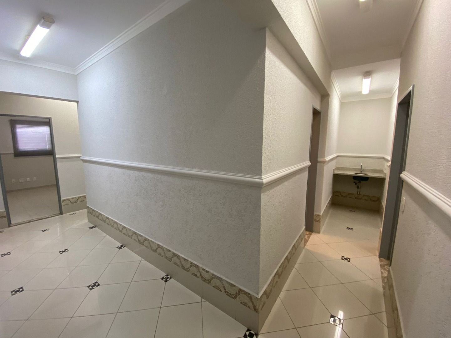 Sala-Conjunto - Foto 8