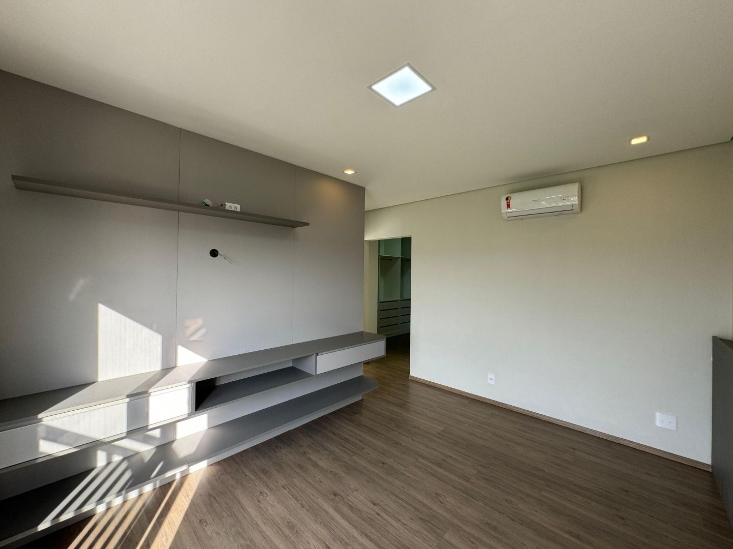 Apartamento, 3 quartos, 200 m² - Foto 21