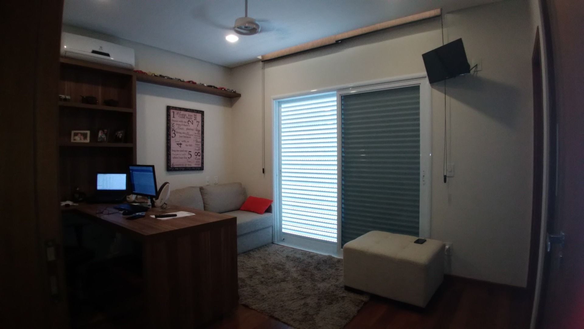 Casa, 4 quartos - Foto 4