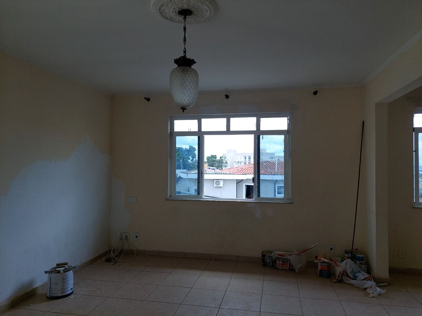 Prédio Inteiro - Foto 19