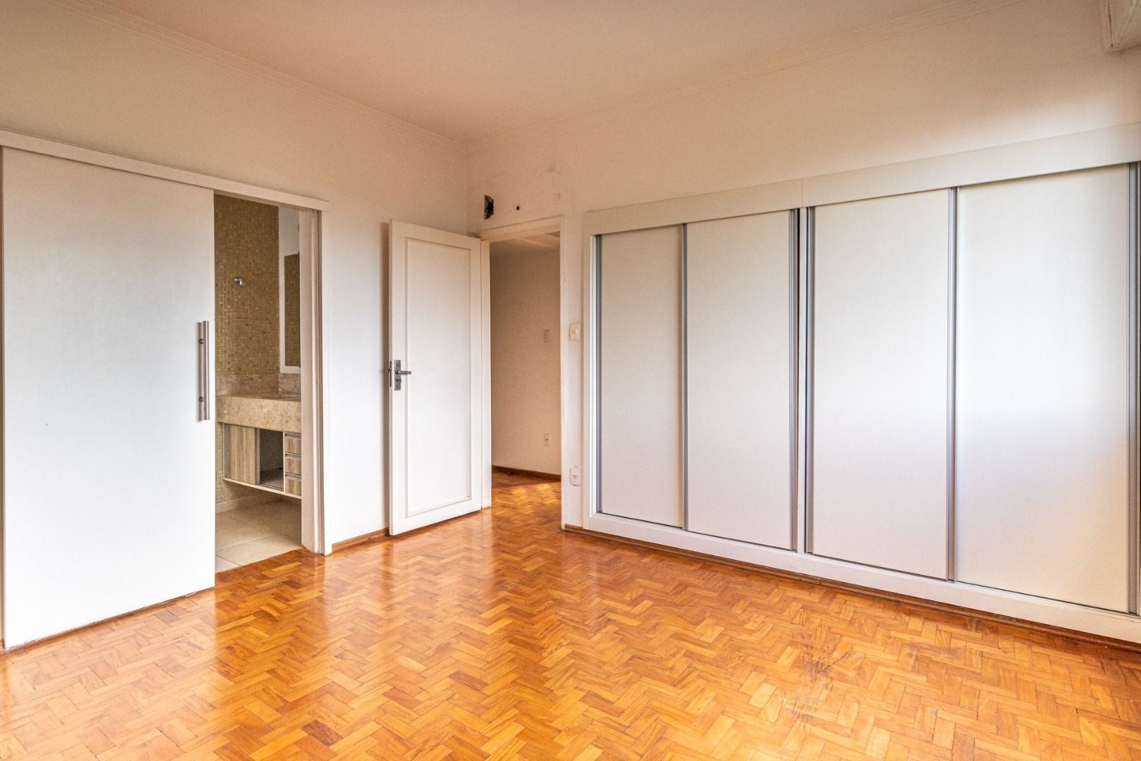 Apartamento, 3 quartos, 127 m² - Foto 21